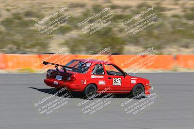 media/Oct-28-2023-Speed Ventures (Sat) [[421672819b]]/4-SR20/session 2 the bowl/
